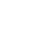 BluCloud