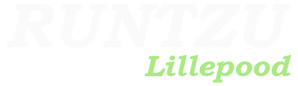 Runtzu Lillepood